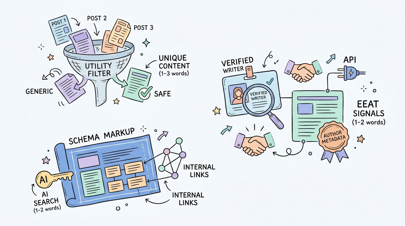 Building Penalty-Proof Programmatic Systems in 2026