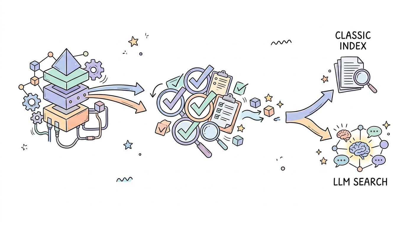 What Are EEAT Signals for AI Content in 2026?