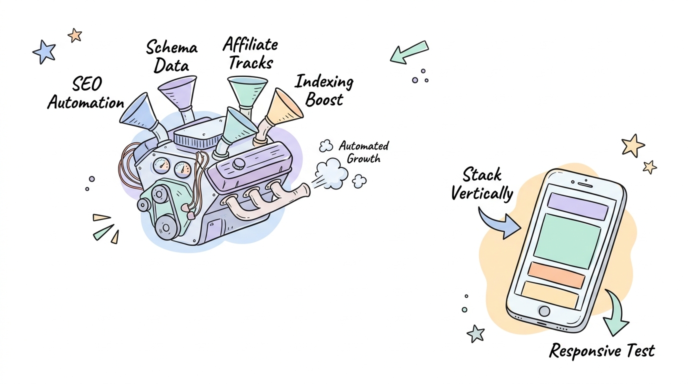 Choosing Your Engine: The Ultimate Programmatic Tech Stack Compared