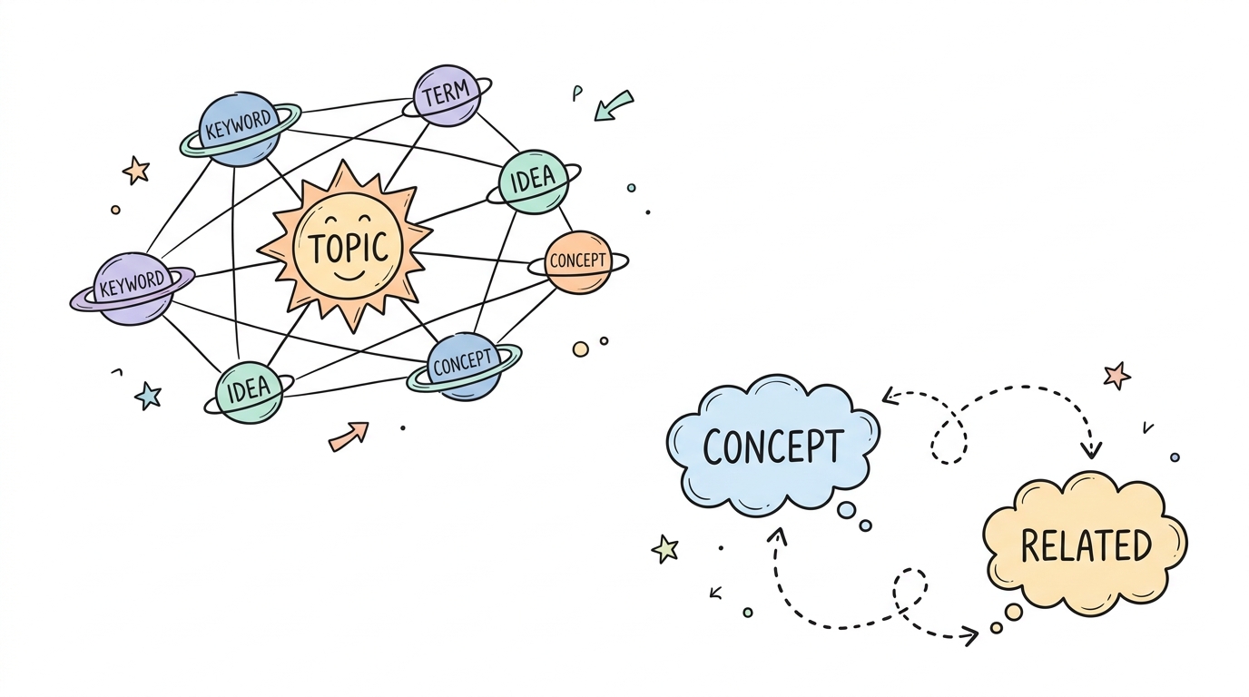 Building the Graph