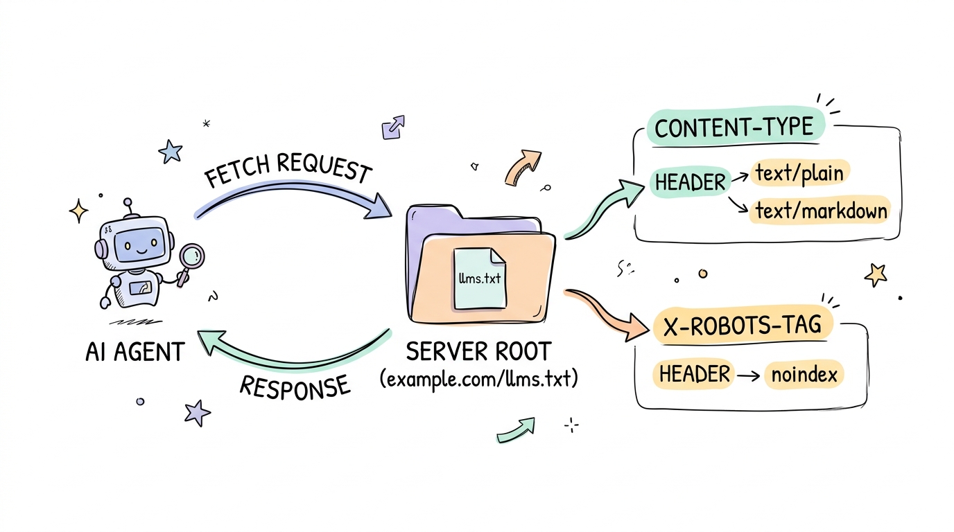 Step-By-Step: Deployment And Technical Verification