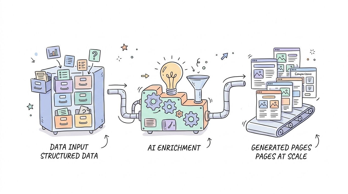 Phase 1: Assemble Your 2026 Tech Stack