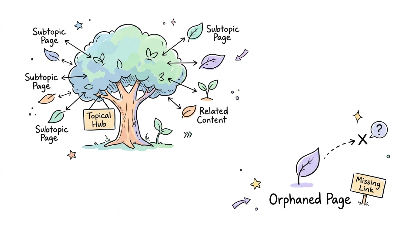Common Clustering Pitfalls To Dodge