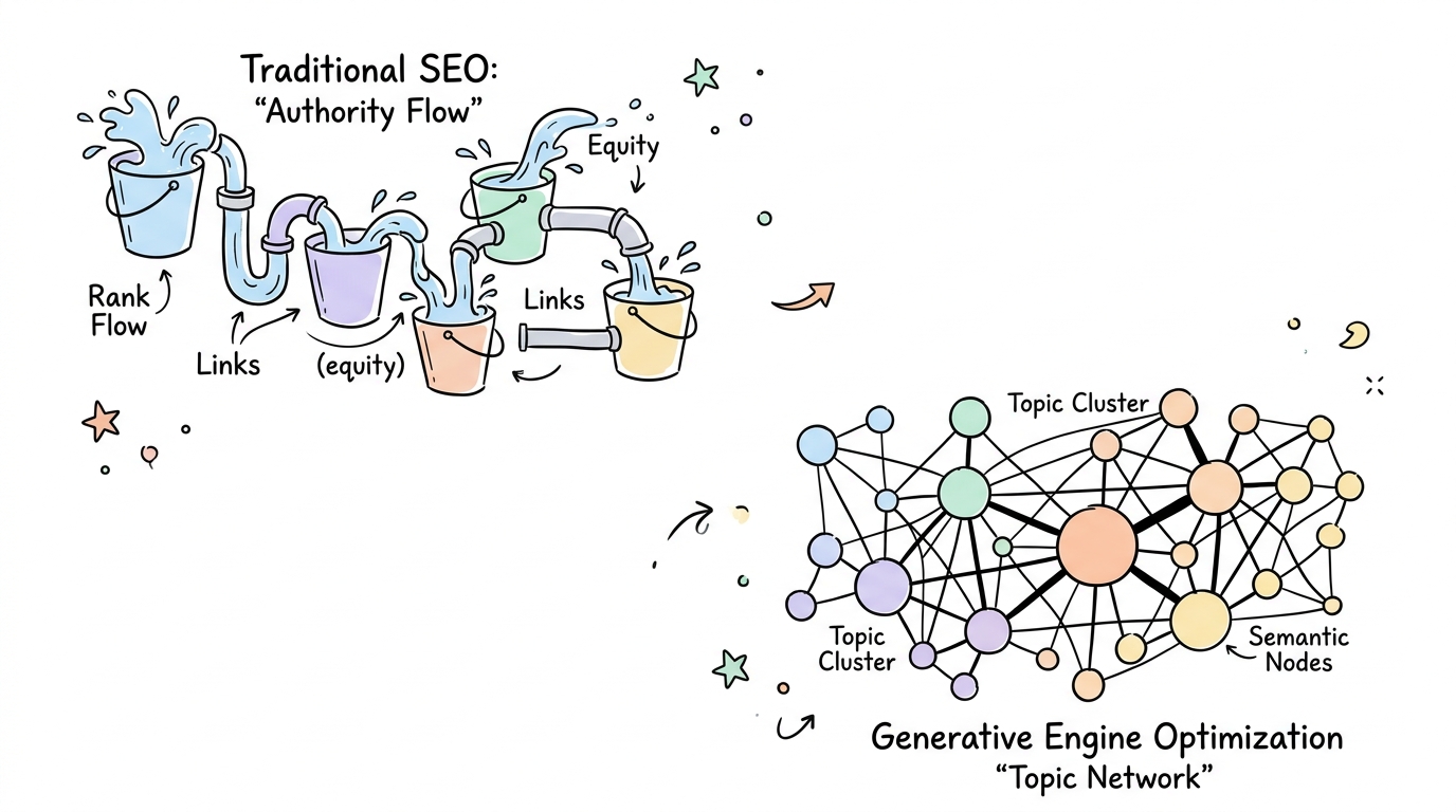 What Is Multi-Site AI Content Automation for Agencies?