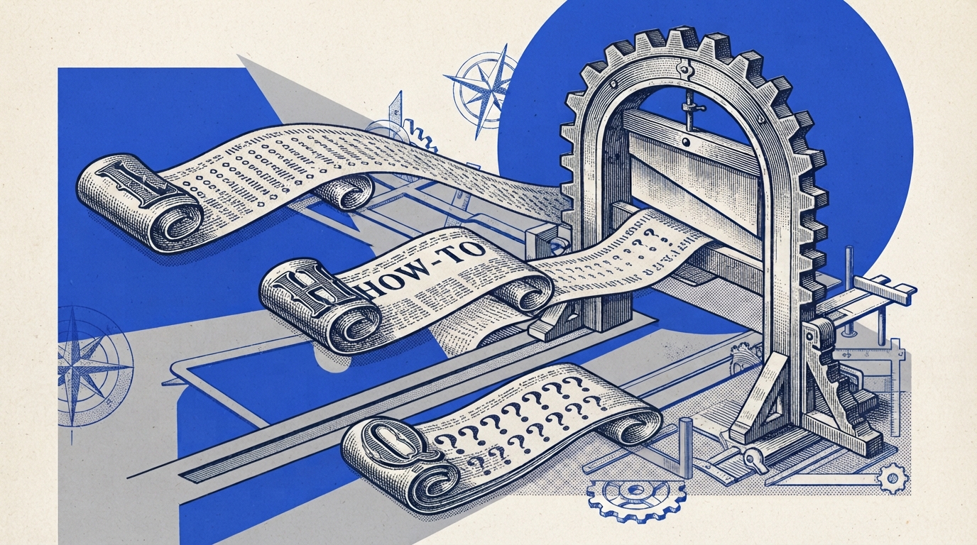 Step 4: Refine Titles for Search Intent and SERP Limits