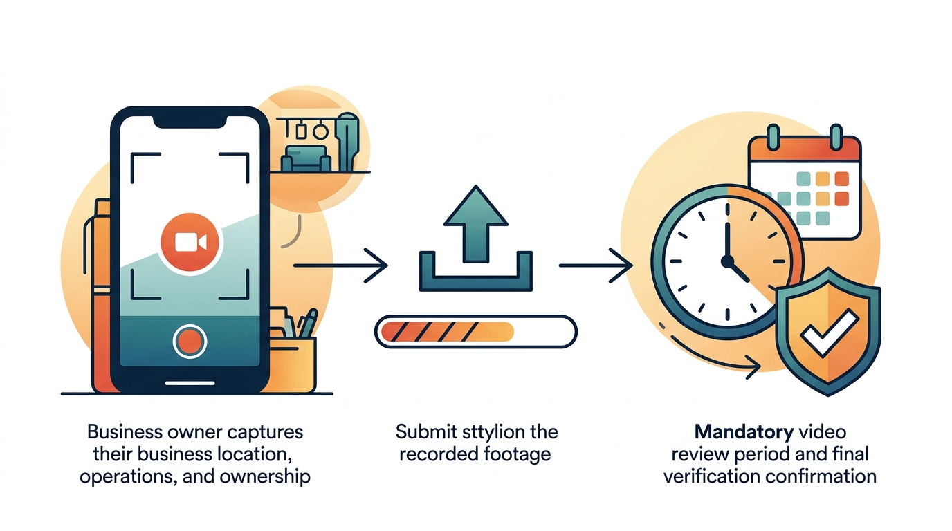 Phase 4: Conquering the 2026 Verification Standards