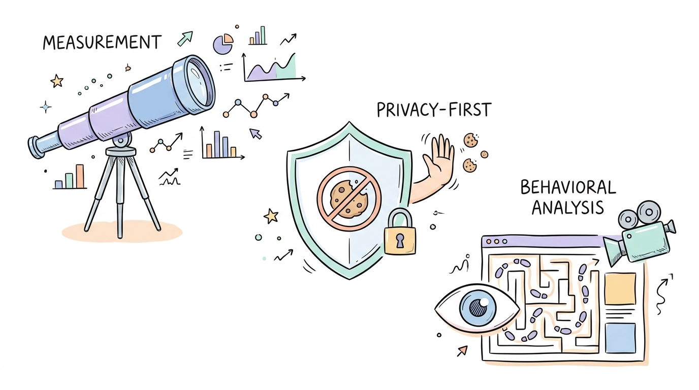 Building Your Stack: Top Tools for 2026 Monitoring