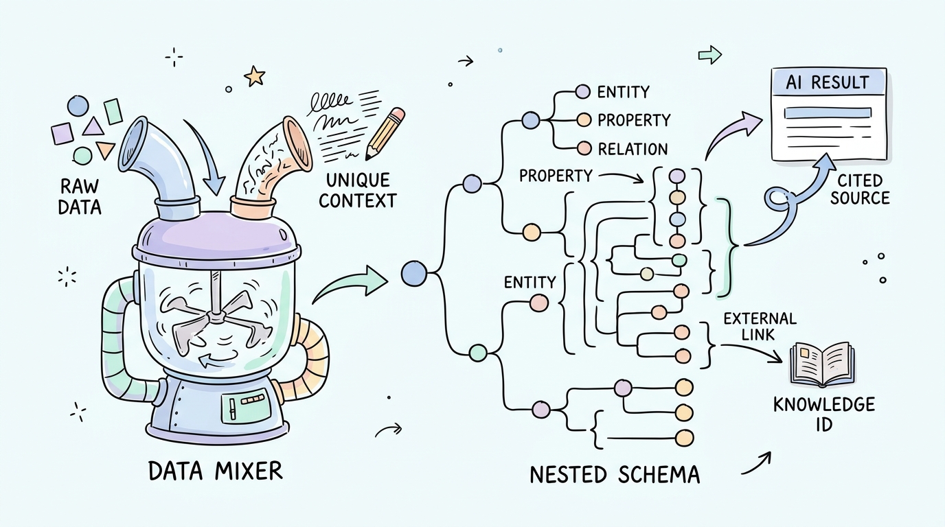 Defensible SEO: Bypassing Spam Penalties and Dominating AI Overviews