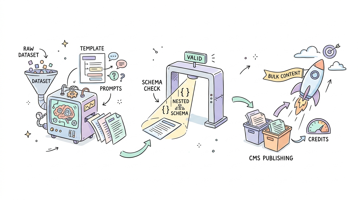Kitful: Scaling Programmatic Authority Without Penalties