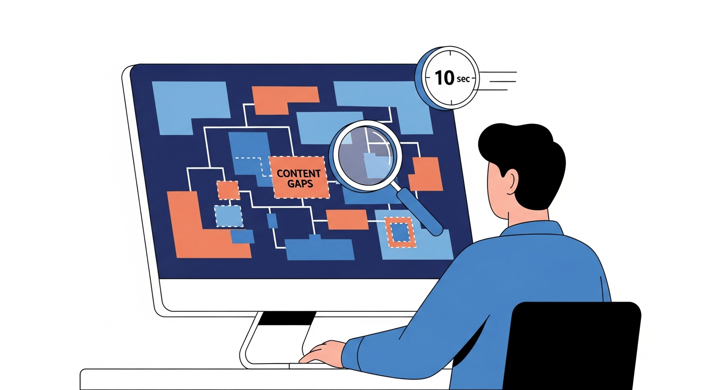 1. kitful.ai: The Best AI-Powered Brief Generator