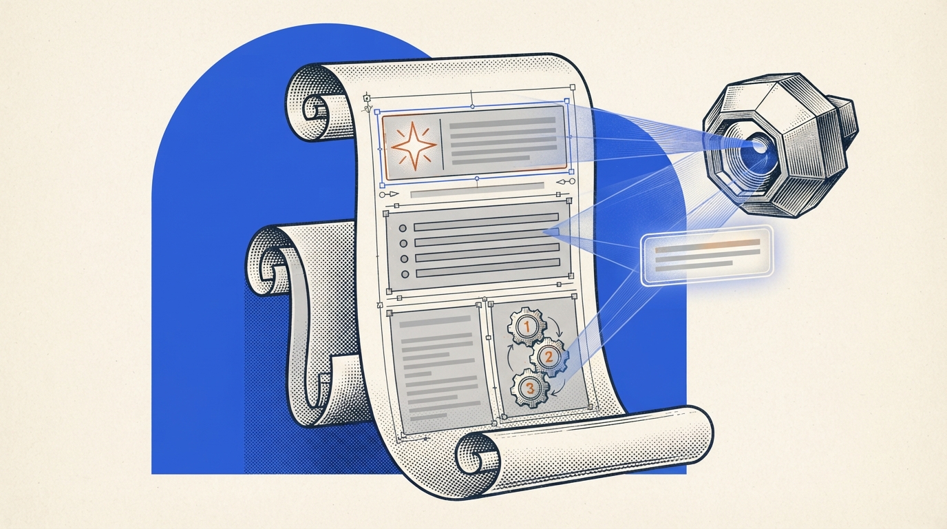 How Do You Prepare Articles for AI Search and Schema Markup?