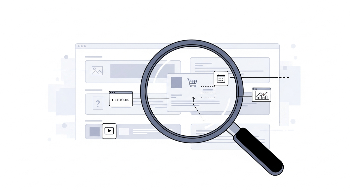 How to Analyze Google Search Results for Any Keyword (Free SERP Analysis)