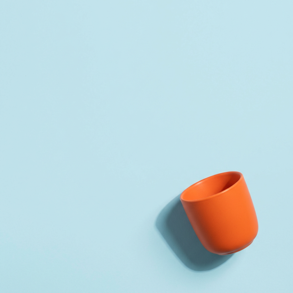Minimalist