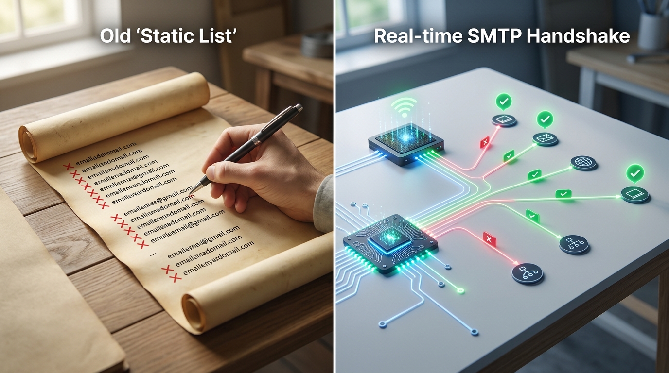 How We Benchmark the Best Disposable APIs