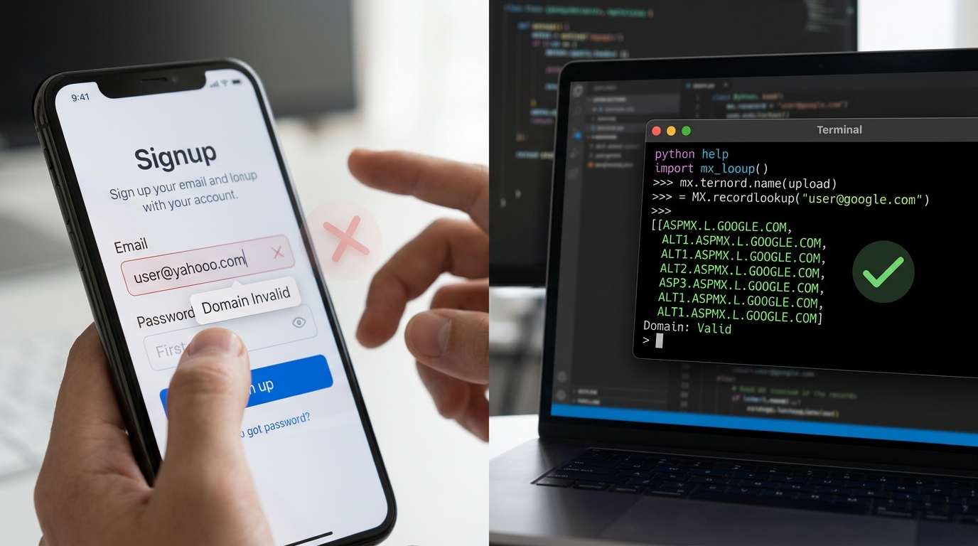 Implementation Steps