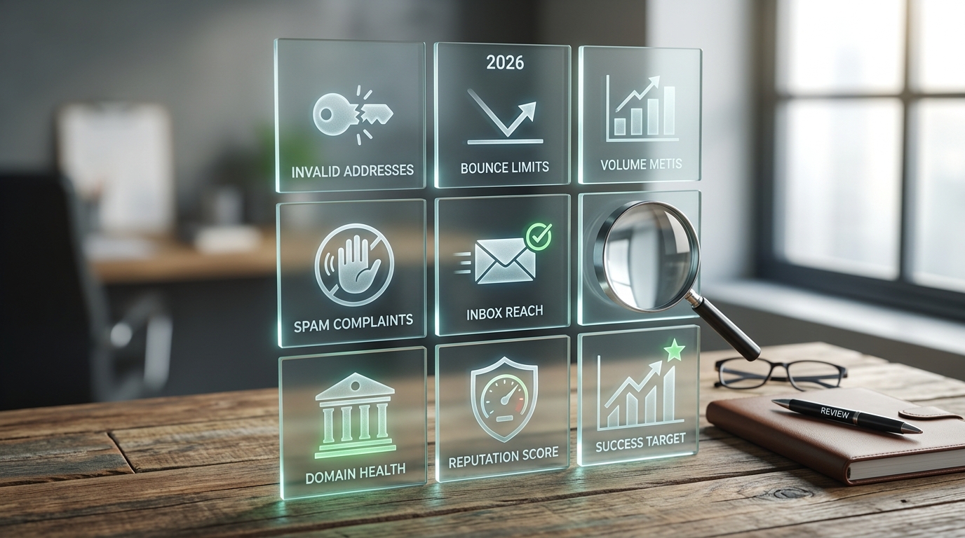 How to Measure Your Hygiene Success