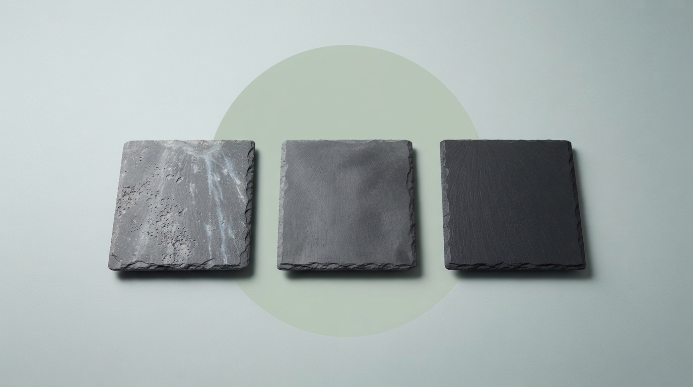 Softwashing vs. Pressure Washing vs. Steam Cleaning: What Works Best?