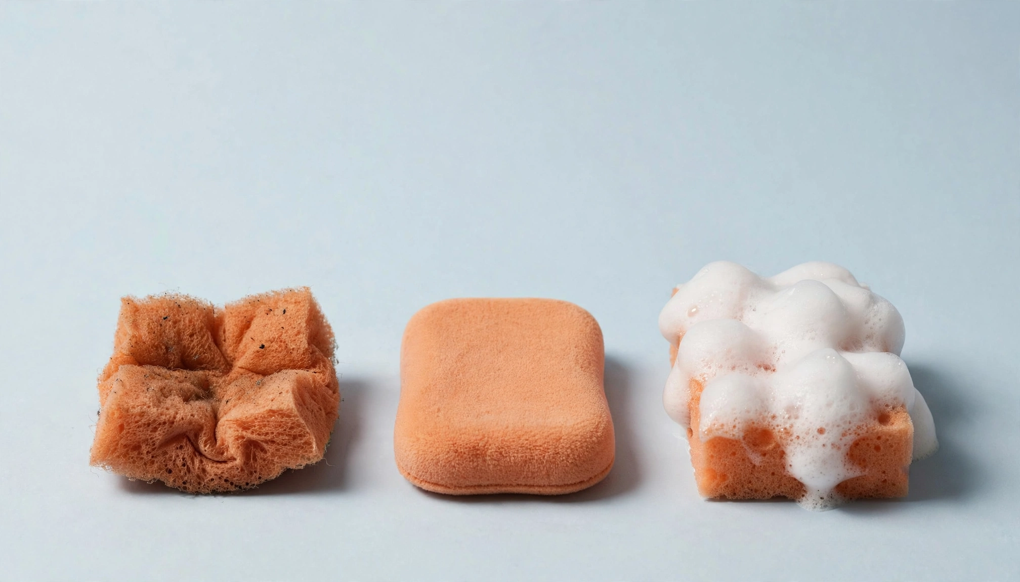 Pressure Washing Versus Soft Washing: Which Does Your Home Need?